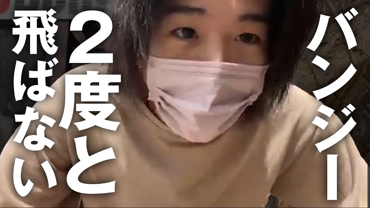 twitter、音楽