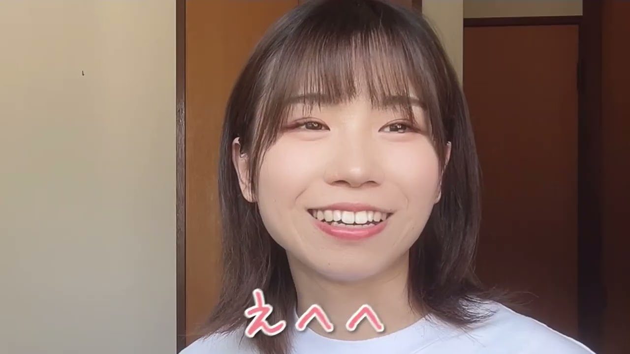 【YouTube節約系】年金問題あるある