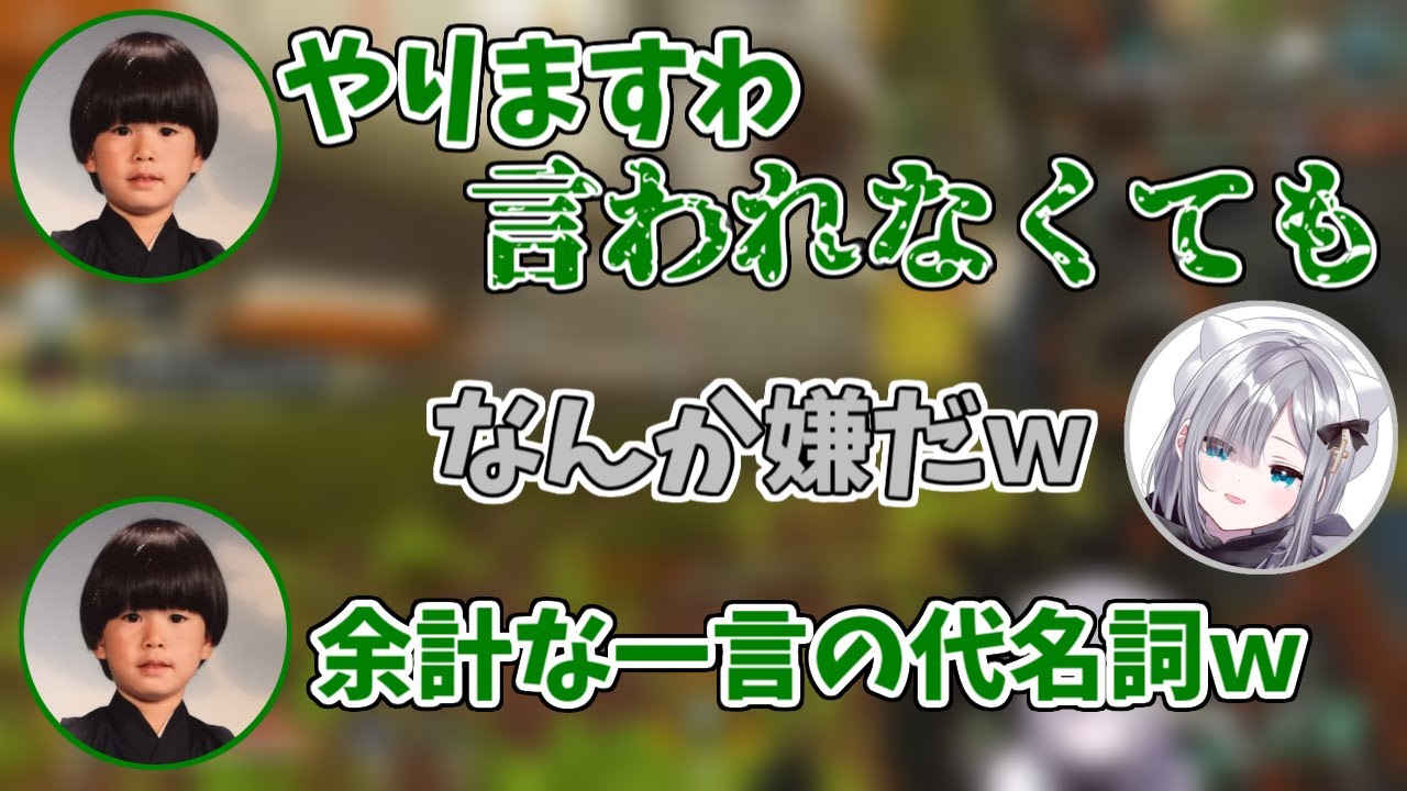 cd、切り抜き