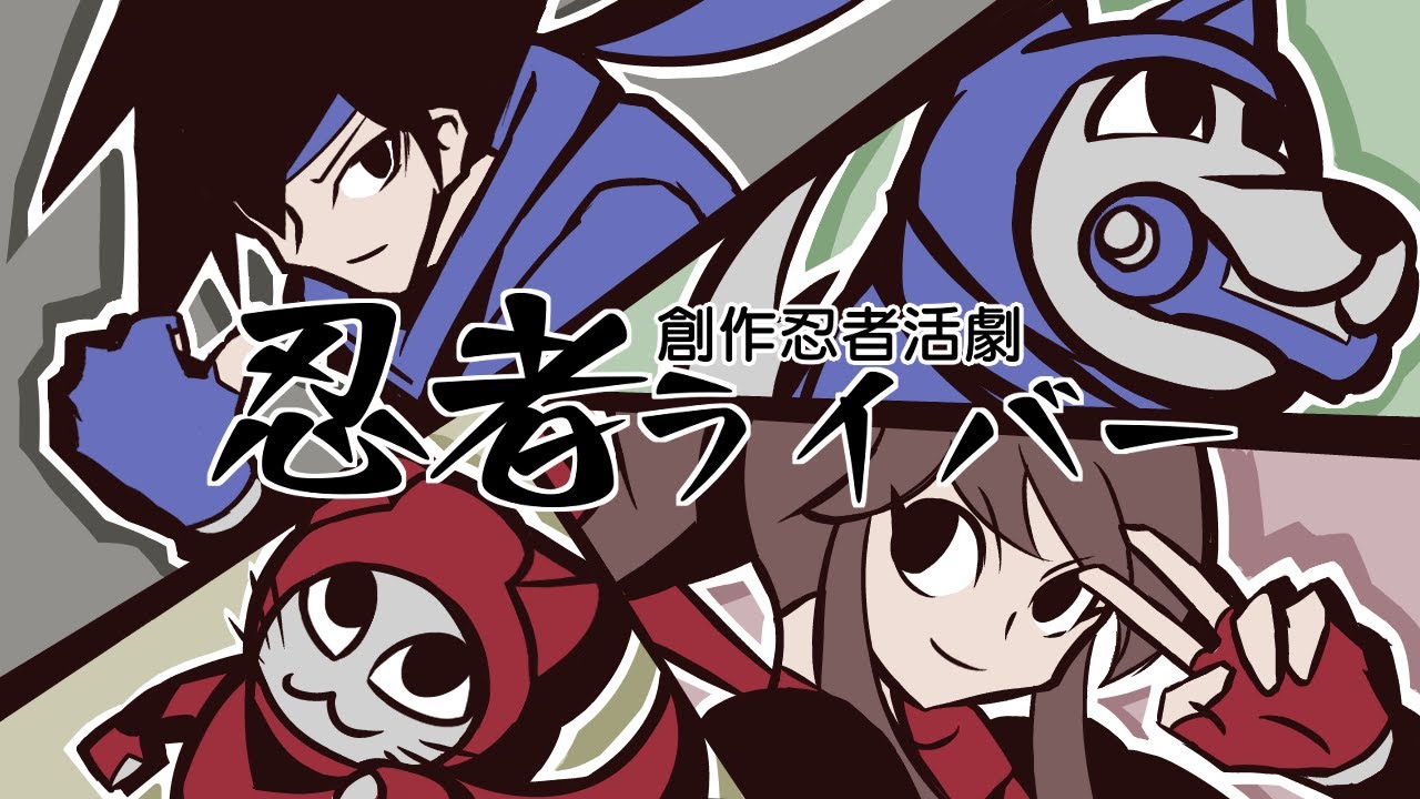 漫画動画、pixel art