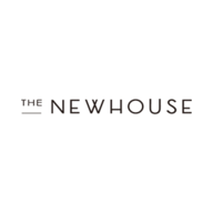 THE NEWHOUSE AT HEART Webサイト