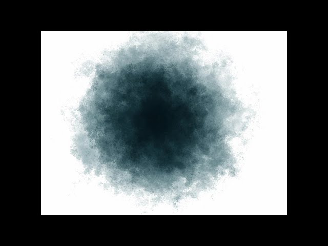 デザイン、インスト曲