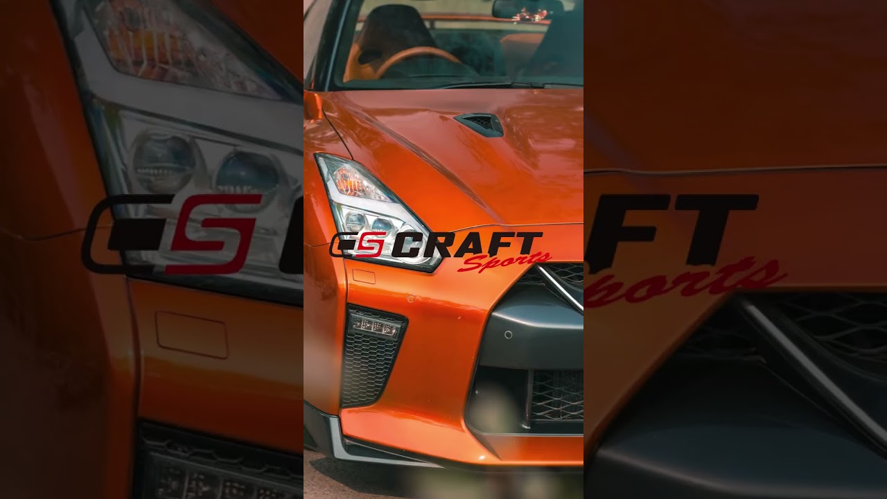 ショート動画サンプル