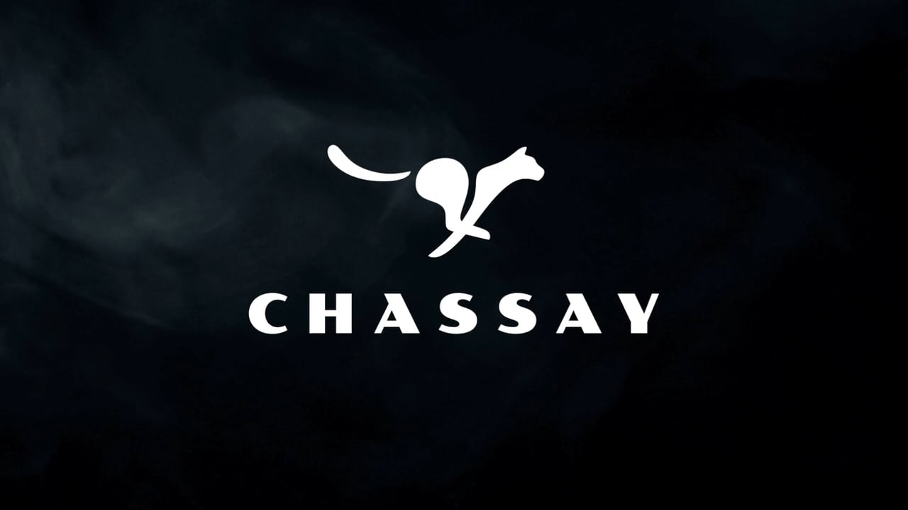 Chassay Production Music - Fall 2020 Releases