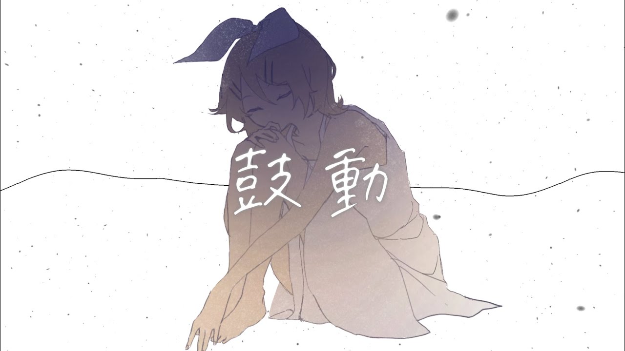 ranma½、movie