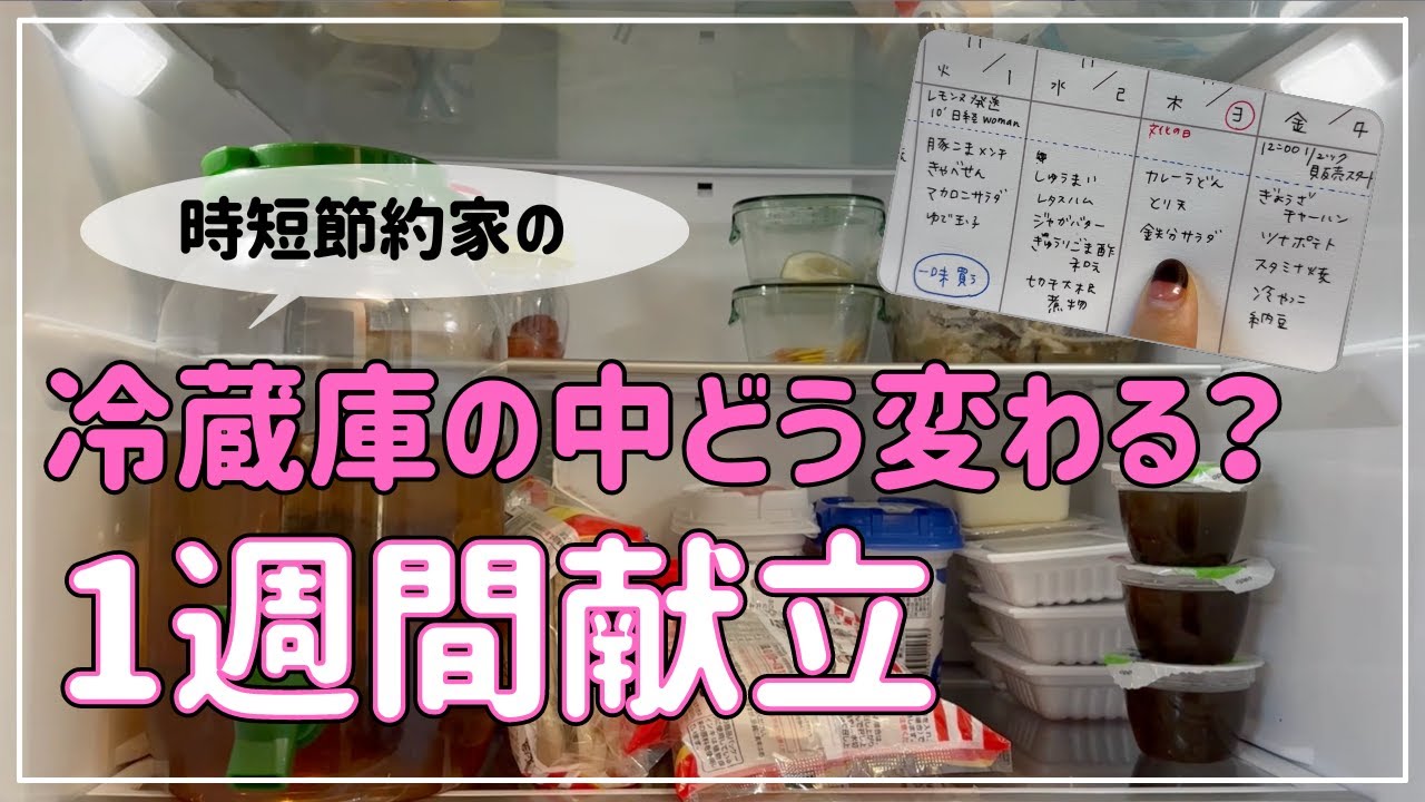 lineスタンプ、お仕事