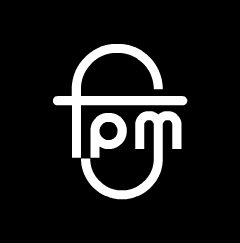 Scale Remixes | DISCOGRAPHY | FPM