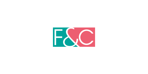 F&C Piaキャロットへようこそ