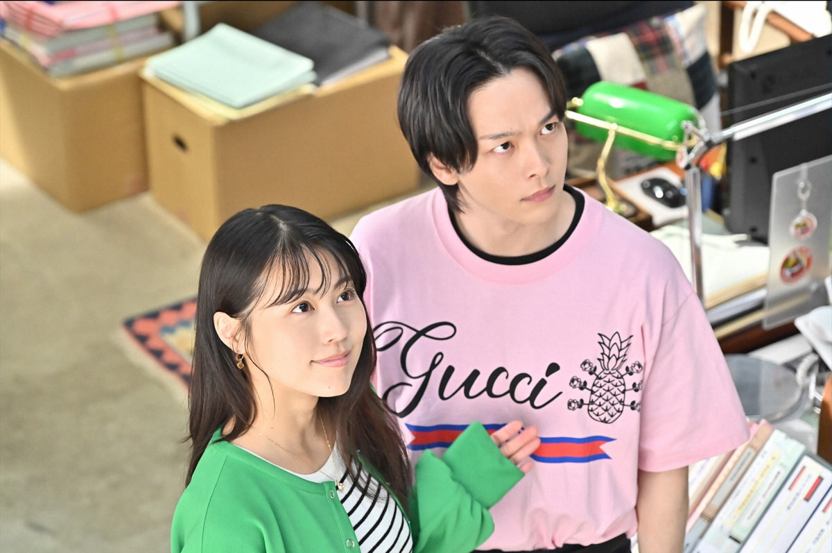 イベントレポート、取材・イベントレポ