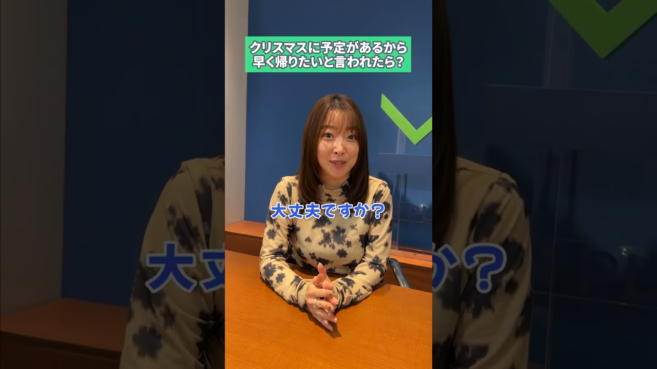 金融、無し