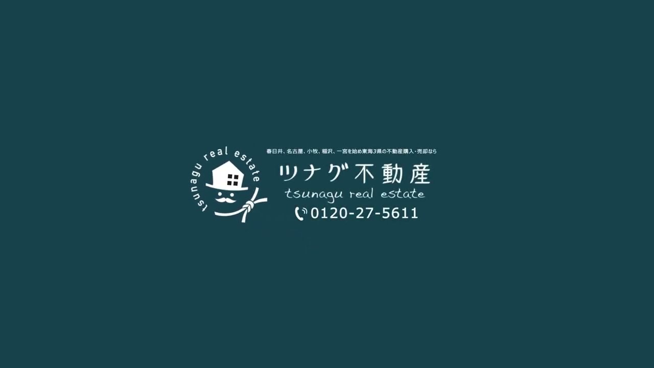 モーショングラフィック、無し