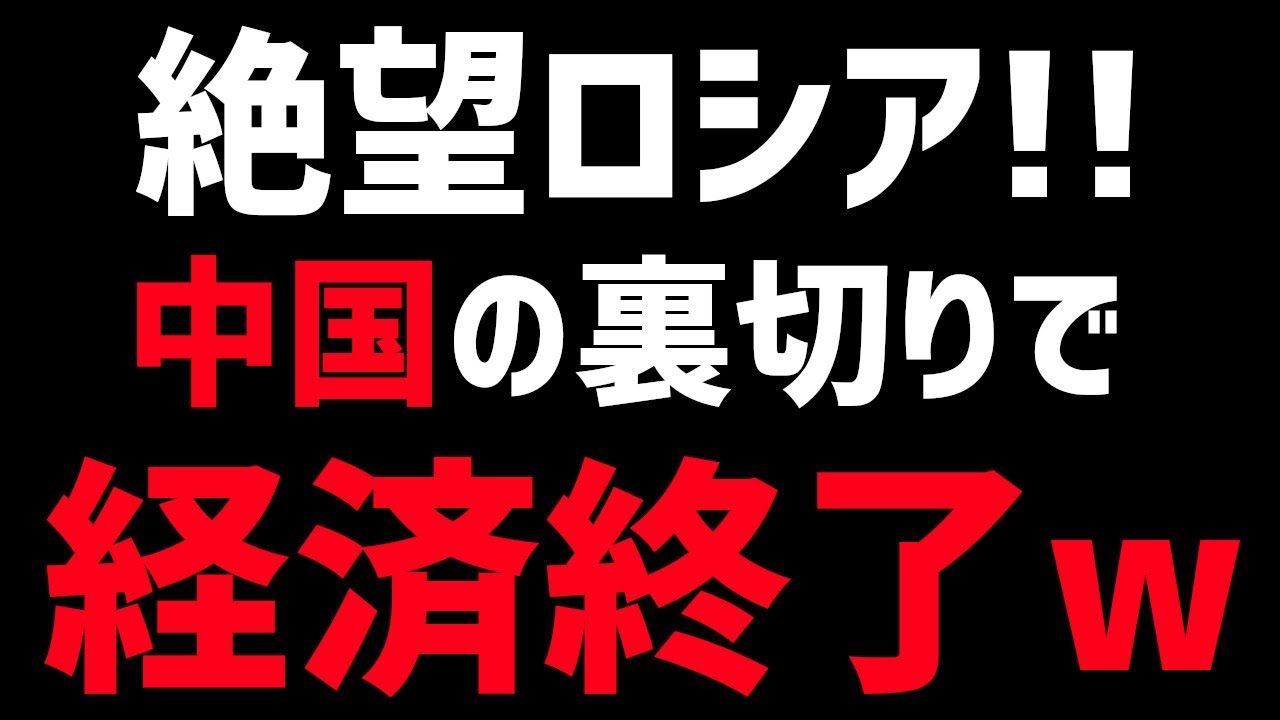 日本、コメント欄