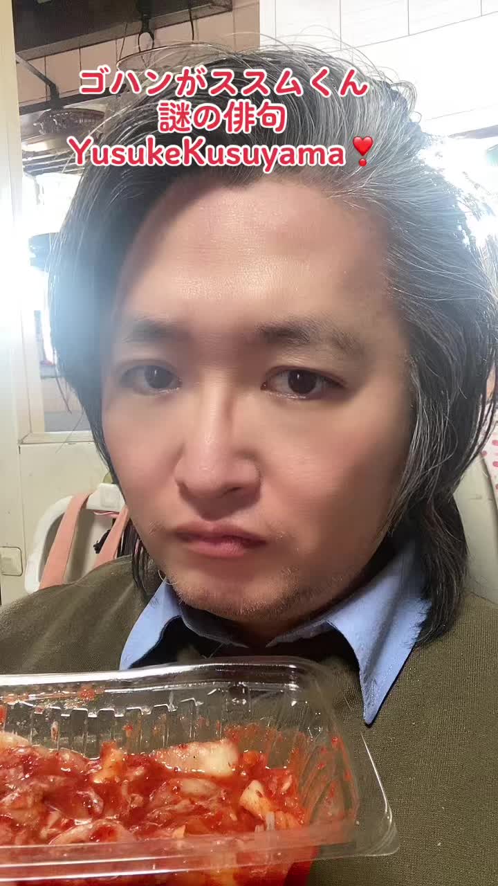 pr動画、動画