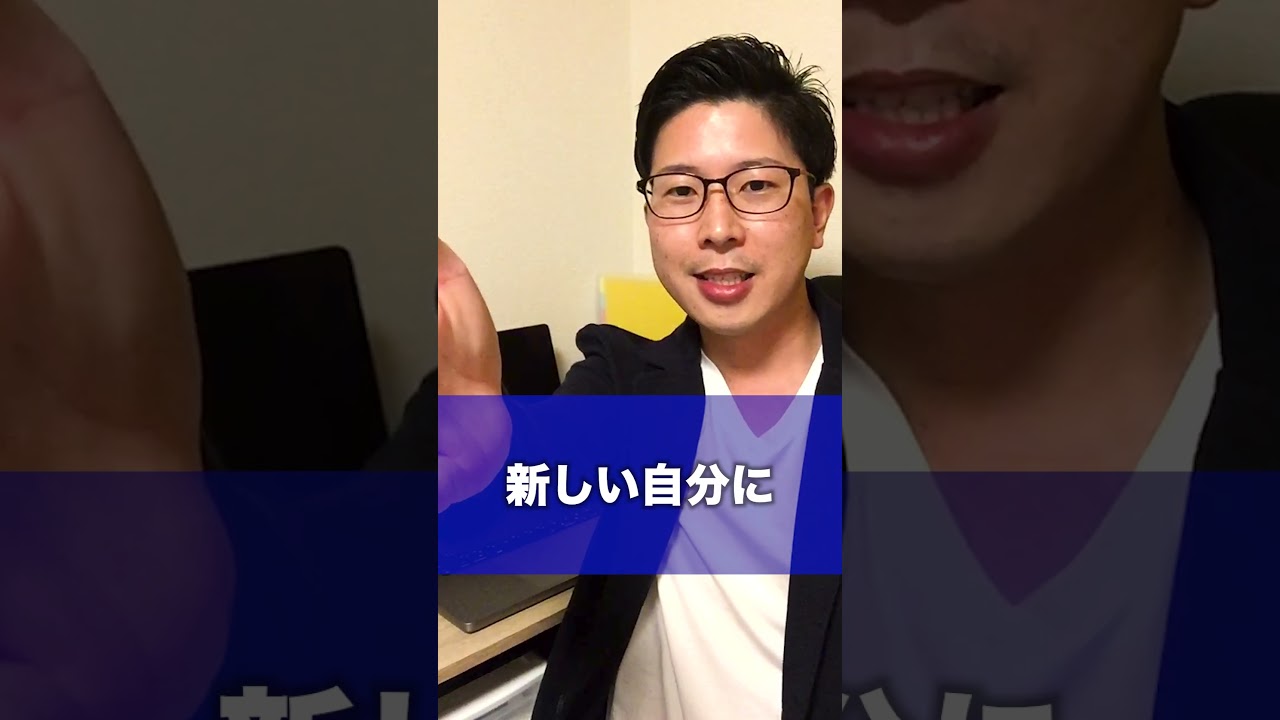 エンタメ系、特集