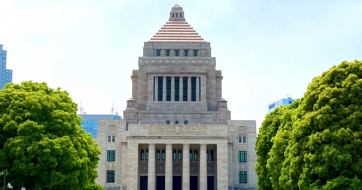 japan、筋肉