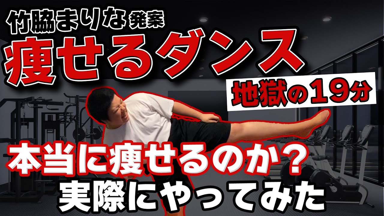 html、動画編集＋サムネイル