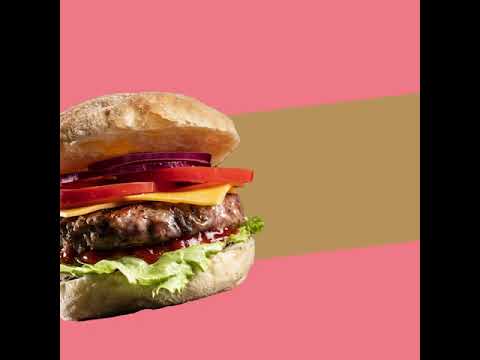 バナー広告、広告動画