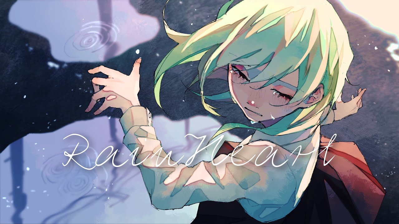 2d、編曲