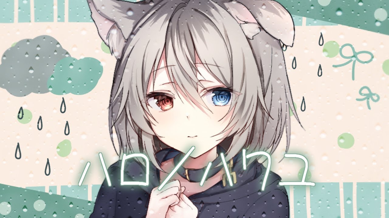 ポストカード、movie