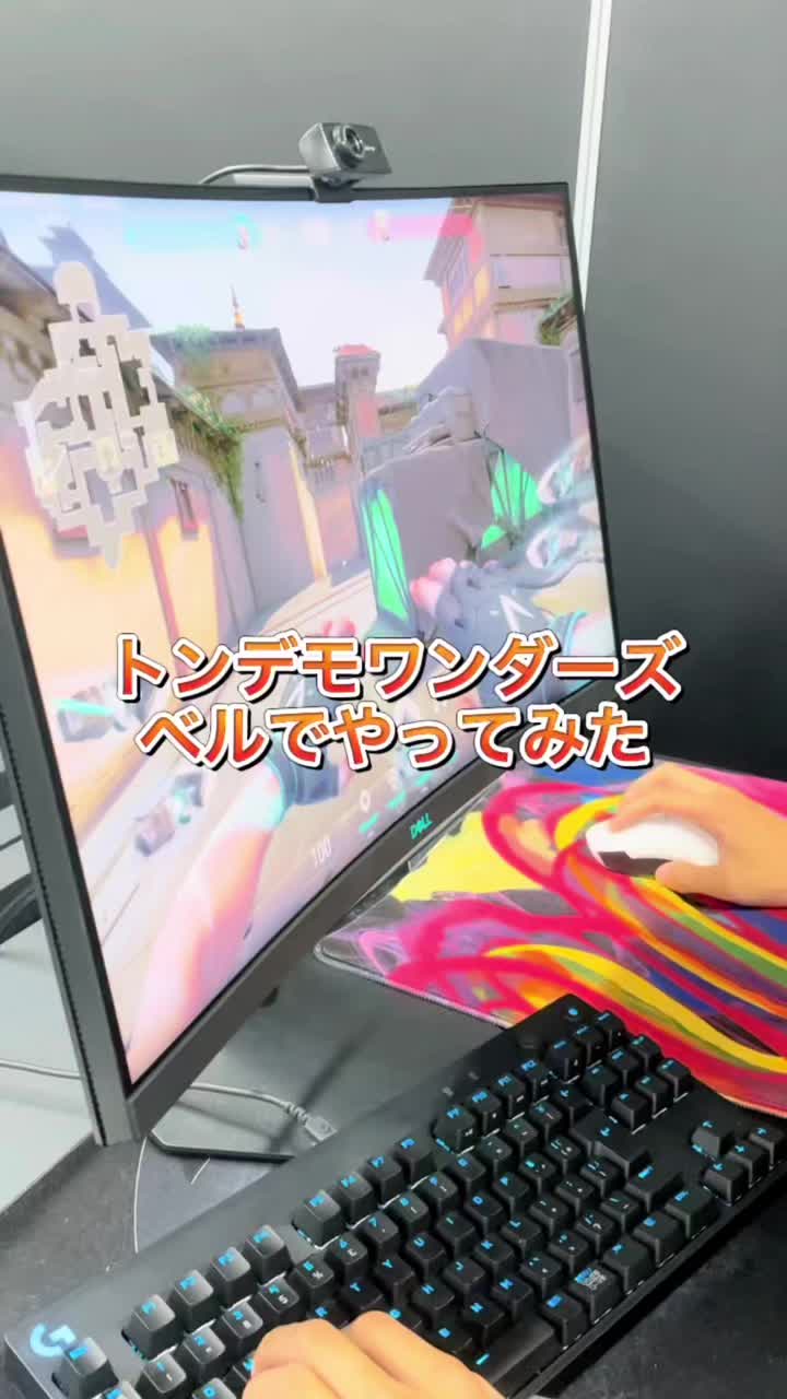 学校、声優