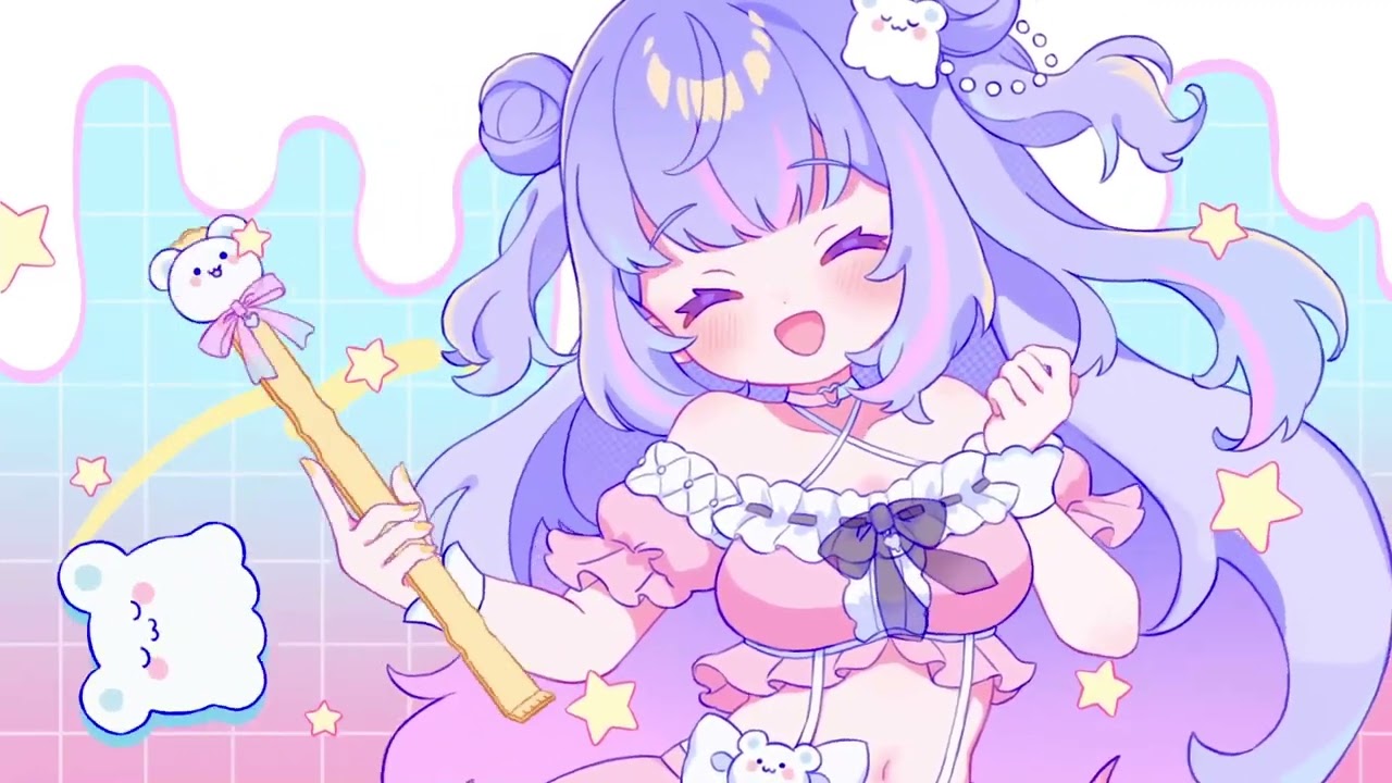 ボイス、オープニング