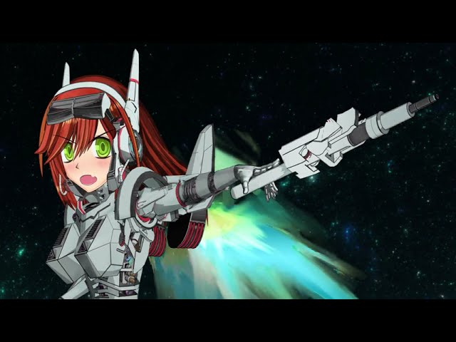 ｏｎａｈ０４７５号の戦闘