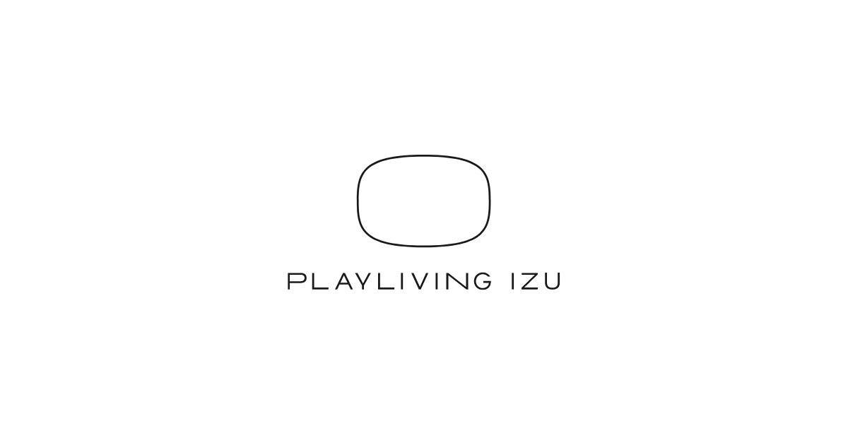 ホテル「PLAYLIVING IZU」コピー