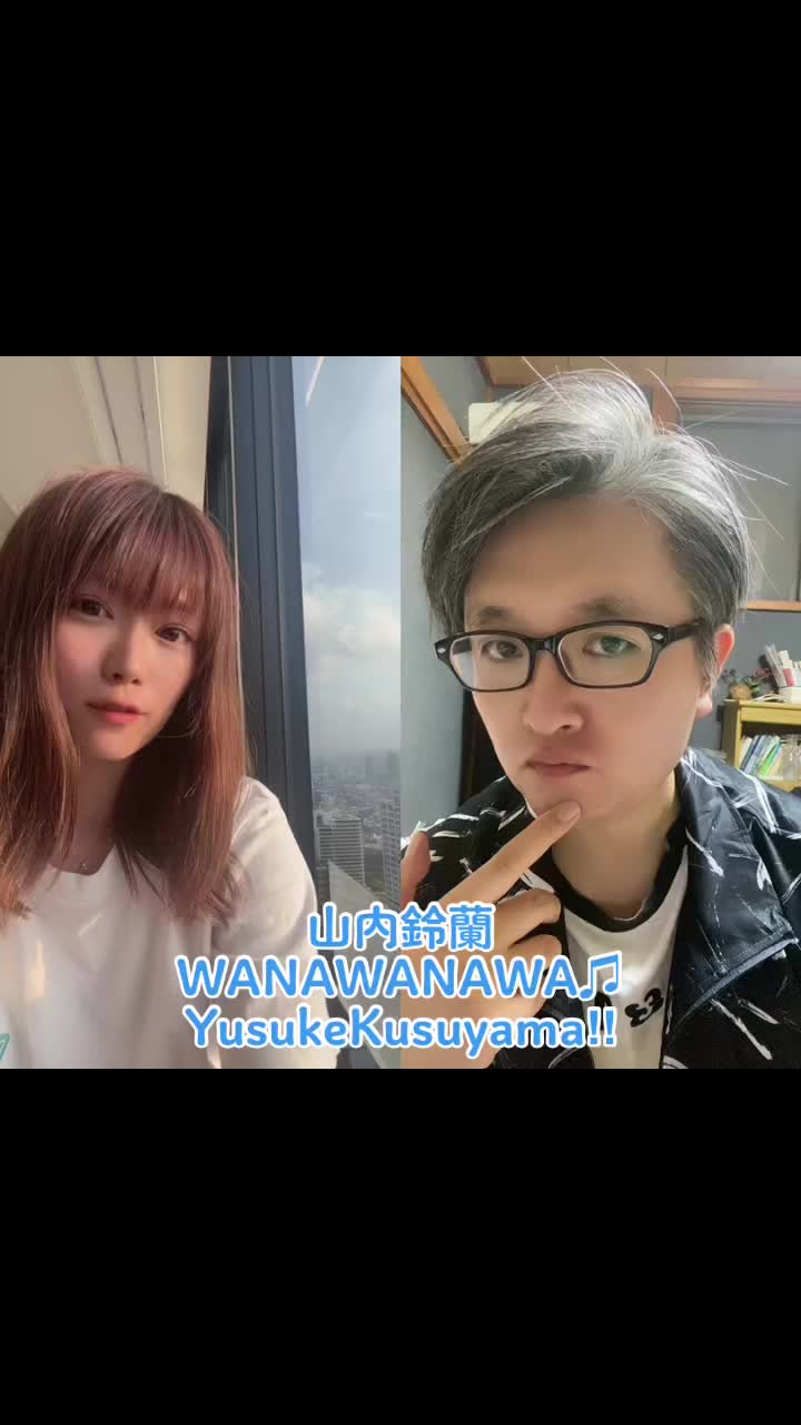 webライター、mix