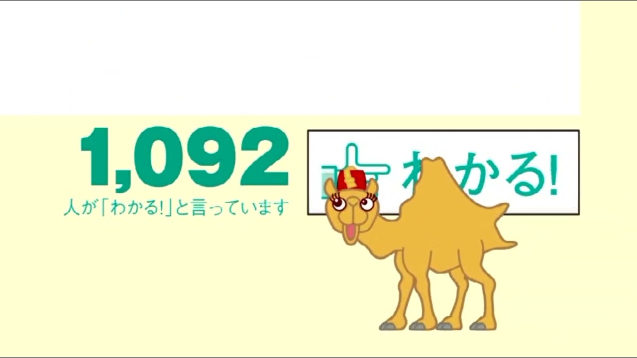 コピーライター、ねこ
