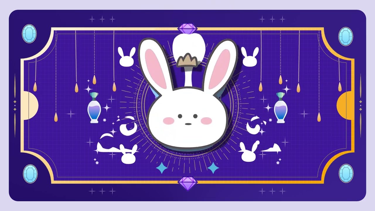 編集者、vtuber mv
