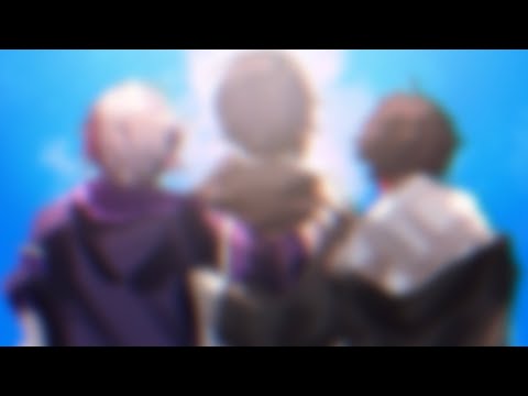 にじさんじ、twitter