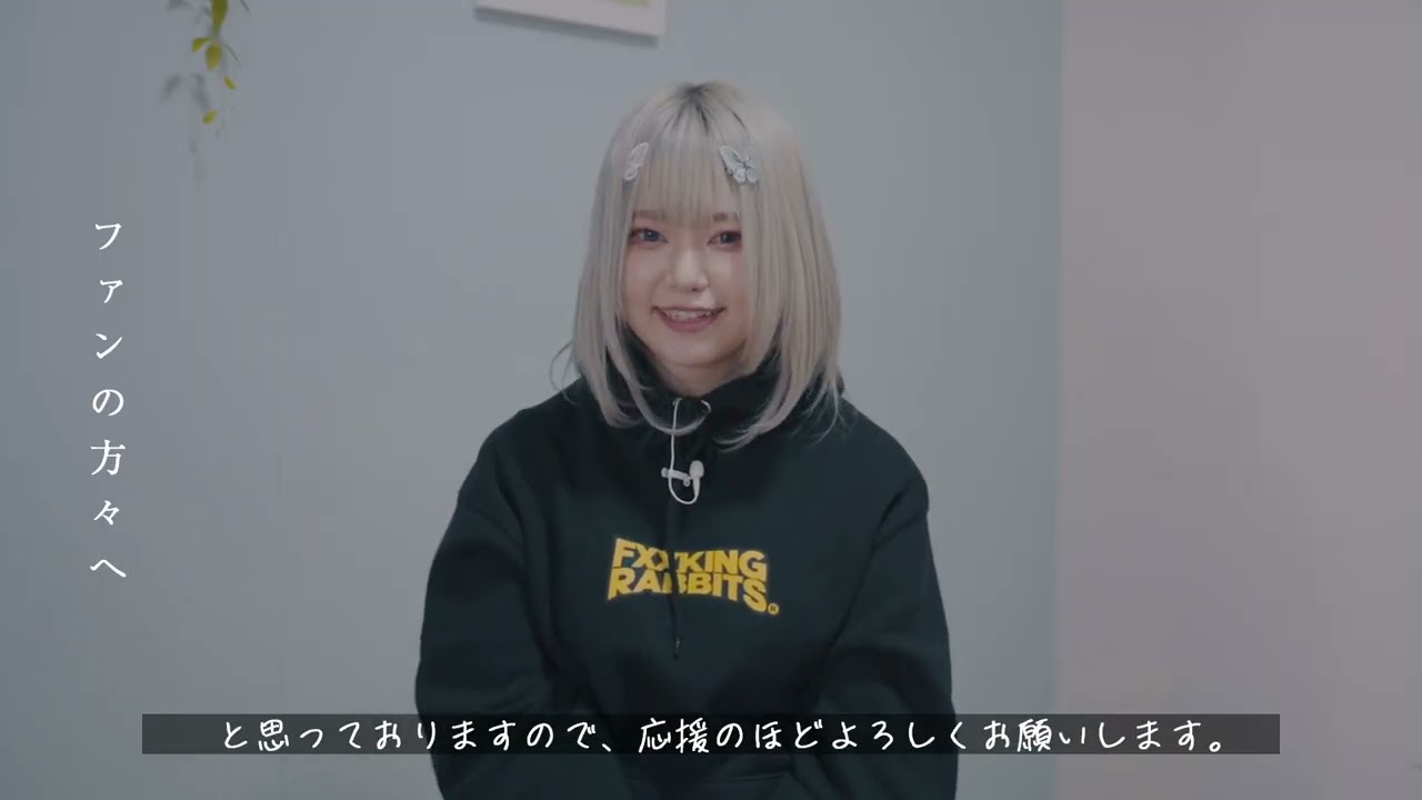 カメラ、アイドル