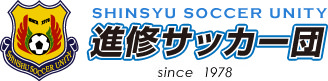 サッカー、その他デザイン