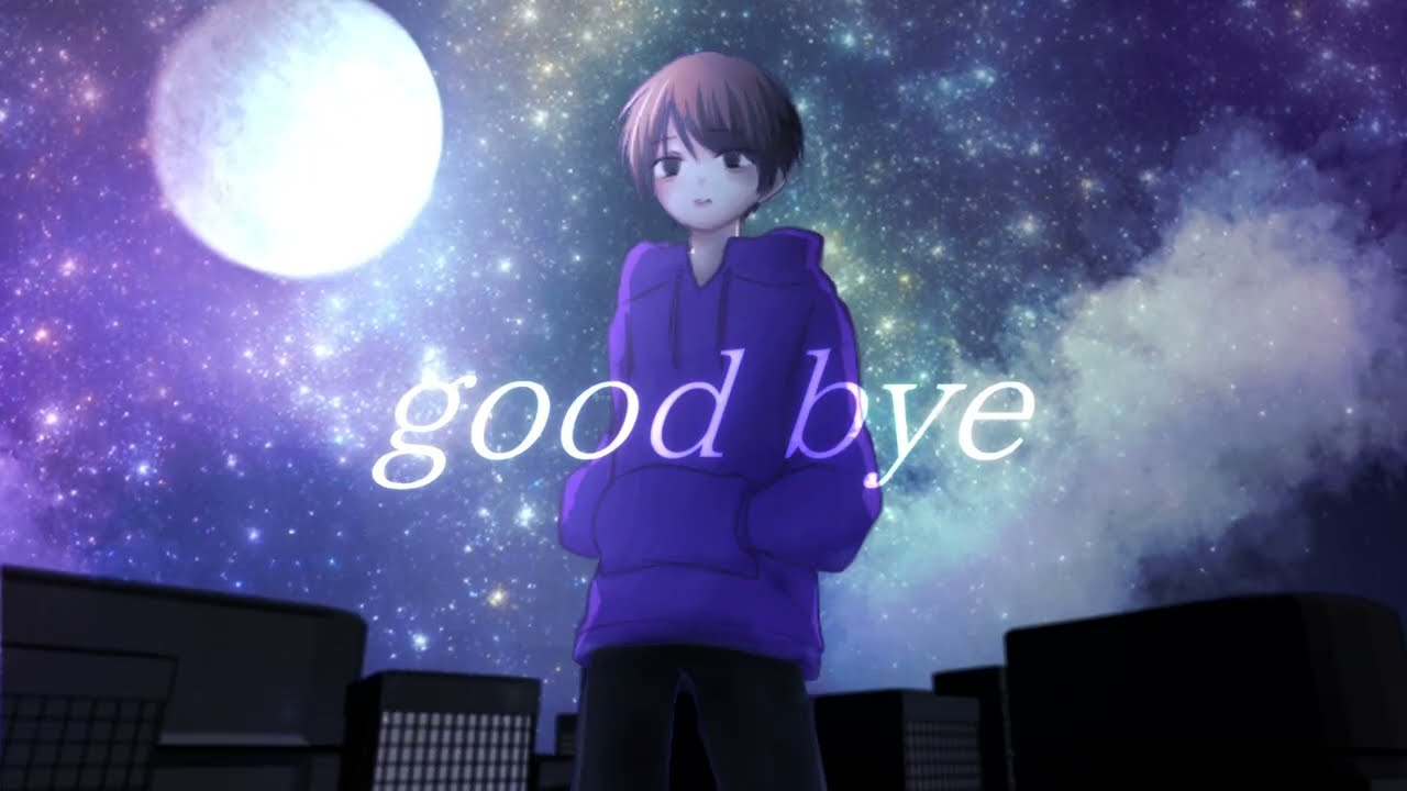3dcg、生き物