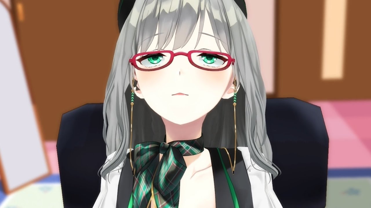 japan、mmd