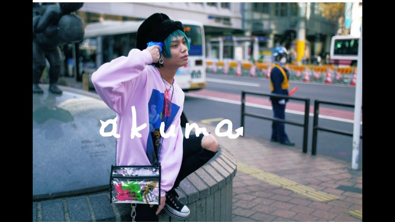gamemarketer、アプリ