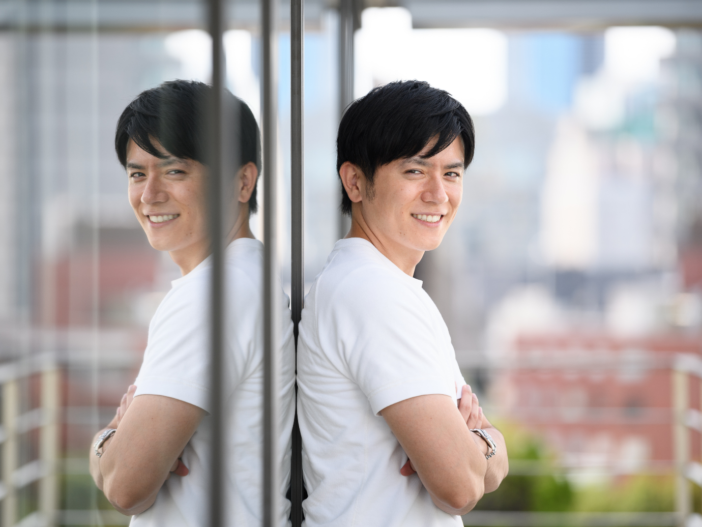 plave fanart、日本賞賛系