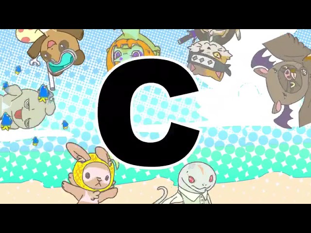 pv、ポートフォリオ