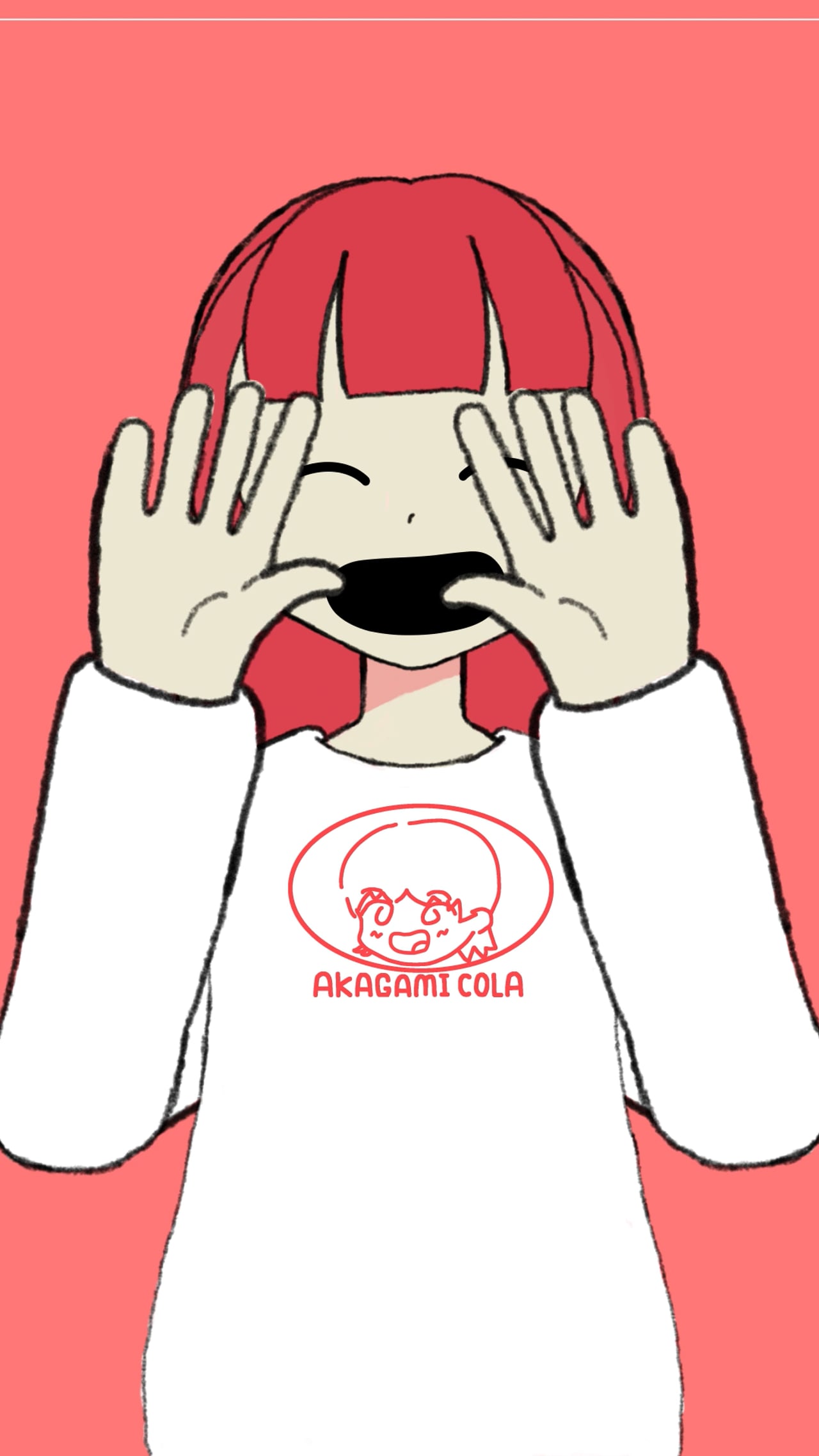 ＊アニメーション＊、イラスト制作