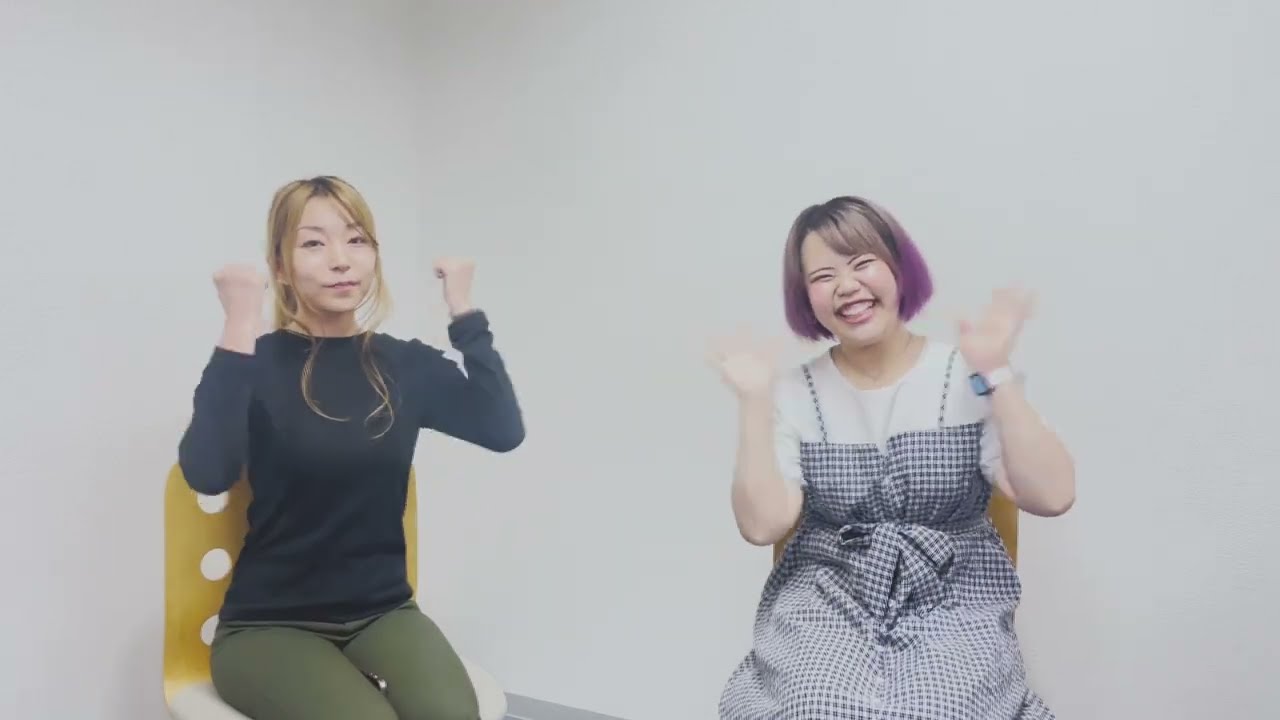 実写、子供