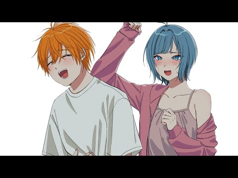 web-design、オケ制作(live)