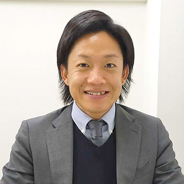 経営者、注目