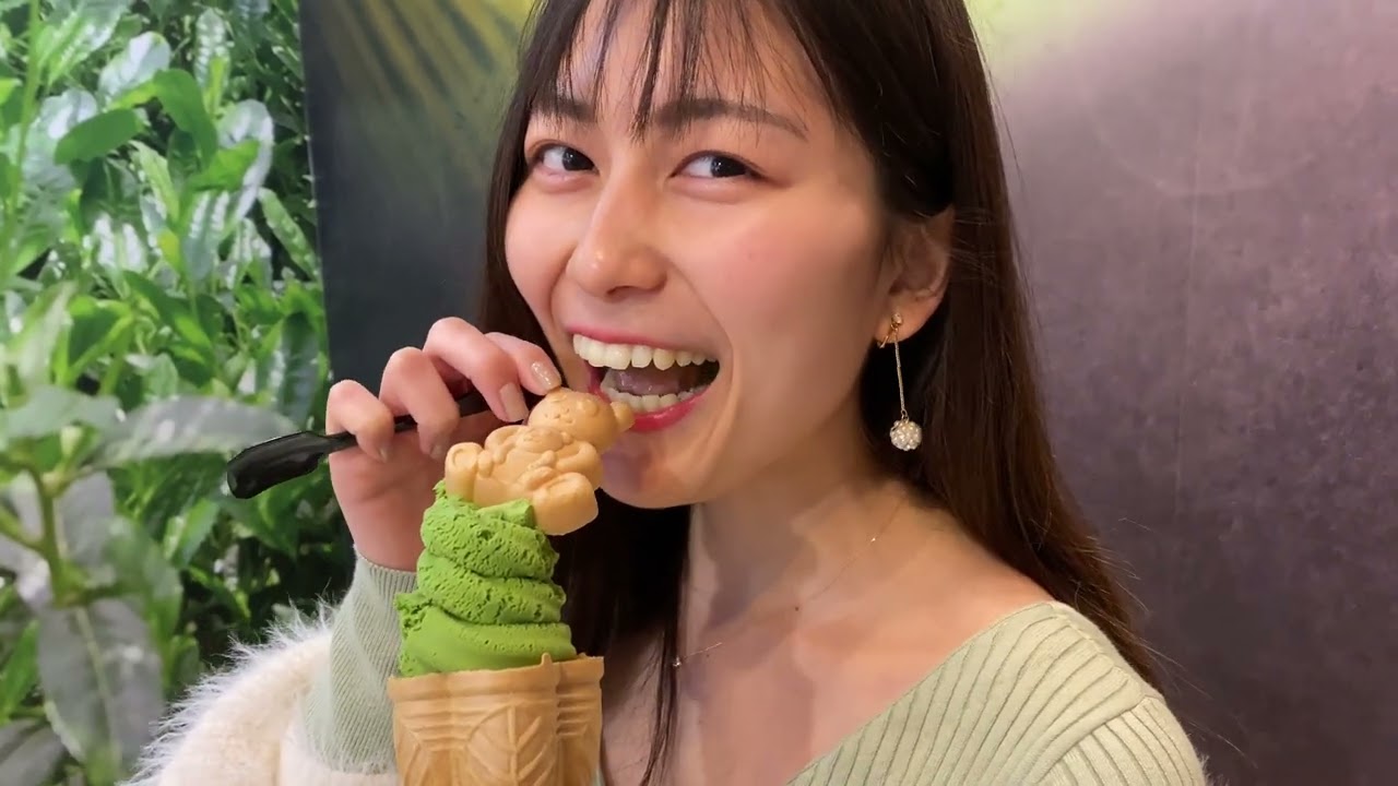 モデル、instagram