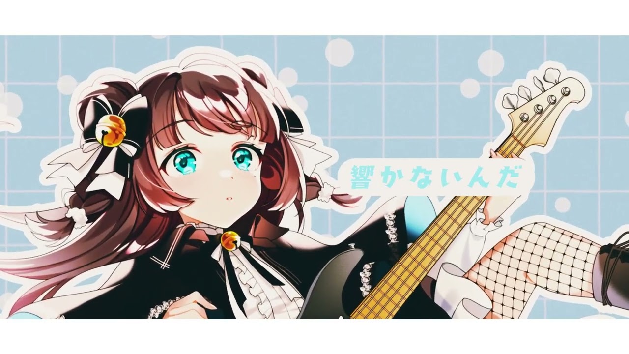 私、アイドル宣言！