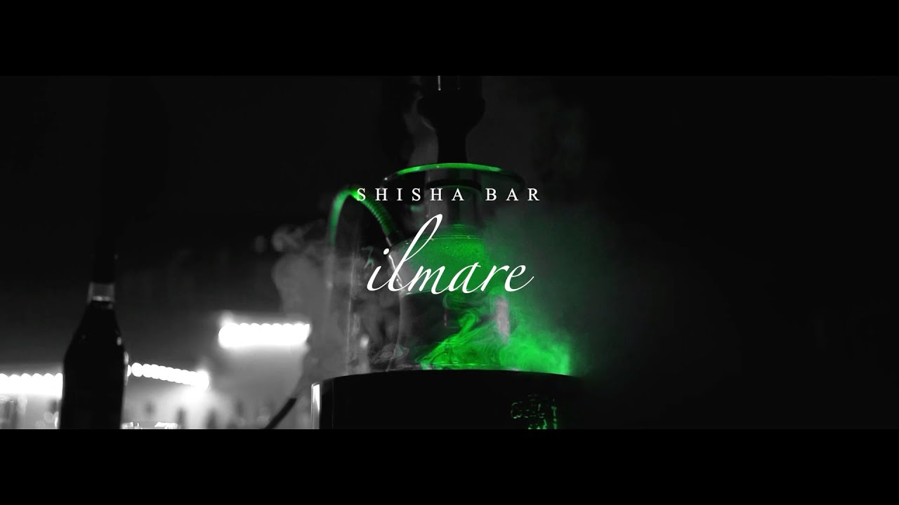 エディター、event