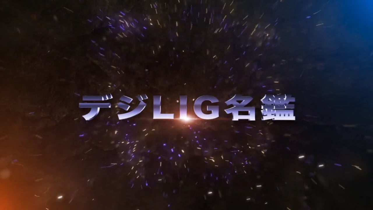 トレーラー、映像