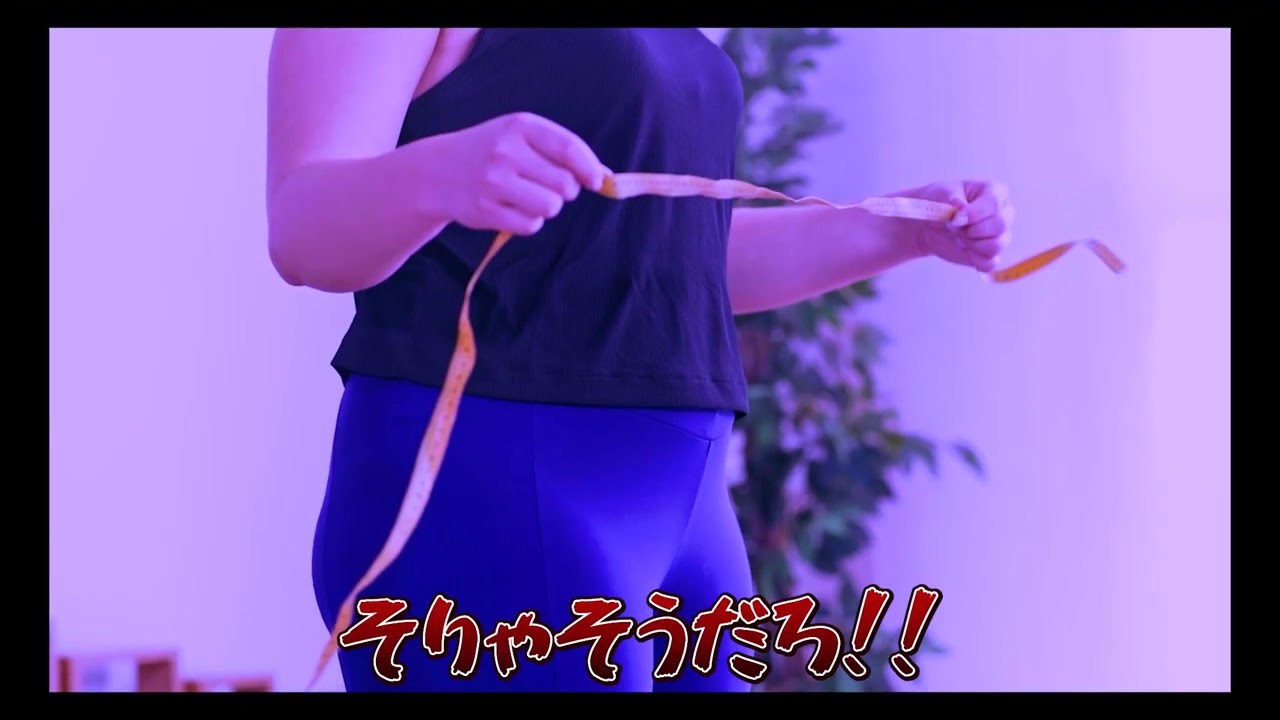 自己紹介、お仕事