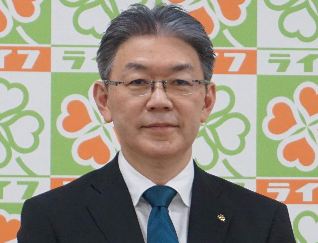 bg