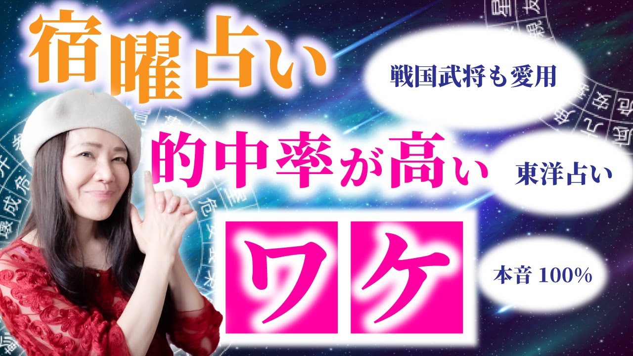 dx、ポートフォリオ