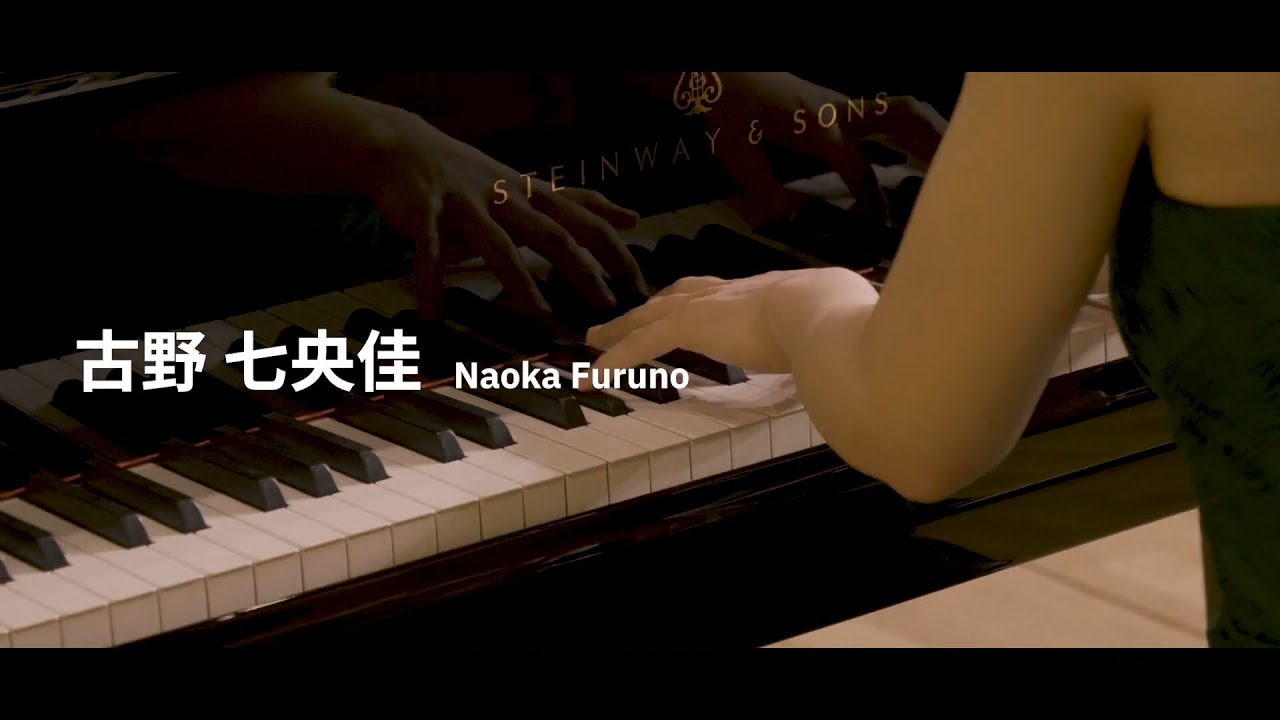 チャリティーコンサート